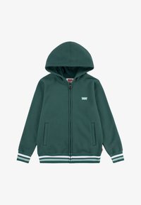 Non selezionato, bistro green