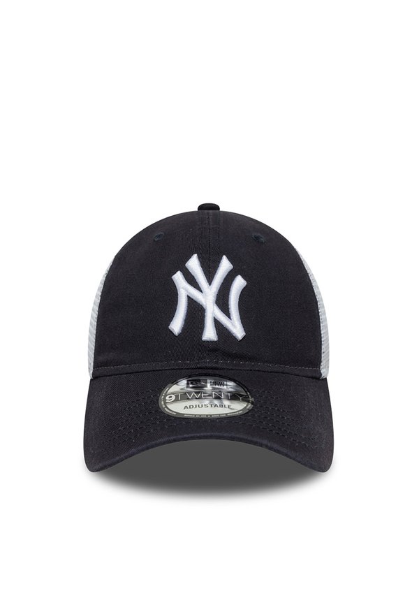 9TWENTY TRUCKER UNISEX - Cap