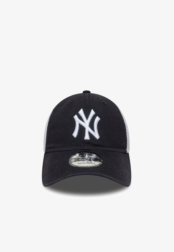 9TWENTY TRUCKER UNISEX - Cap