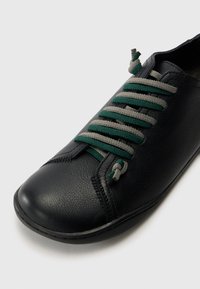 Camper CAMI - Chaussures à lacets - black