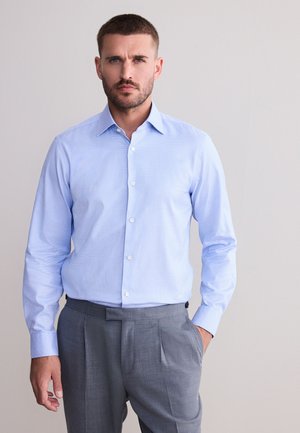 Next - Koszula biznesowa