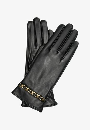 OCHNIK - Rękawiczki pięciopalcowe