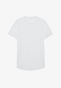 Valitud, bright white