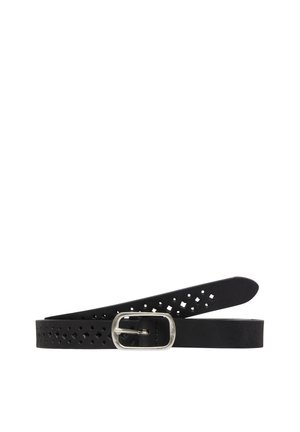 Riem - schwarz