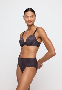 Marie Jo AVERO - Slip - sweet chocolate