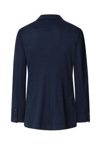 Hackett London Sakko - navy