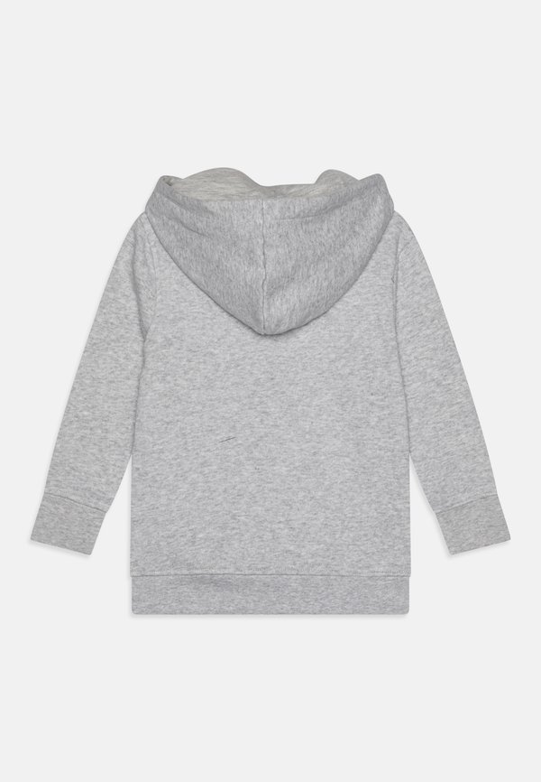 UNISEX 3 PACK  - Hoodie4