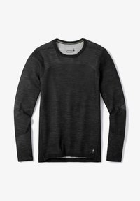 Wybrany, black/white