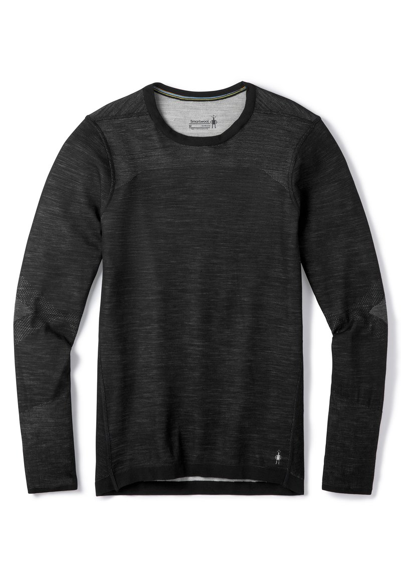 Ropa Deportiva Camiseta Termica Lana Merino El Corte Ingles Ropa