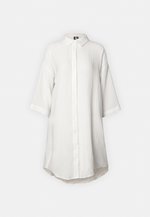 VMNATALI Shirt - Snow White