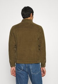 Redefined Rebel Kurtka wiosenna