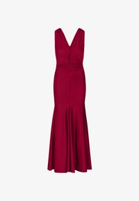 Selezionato, bordeaux