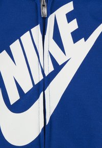Nike Sportswear UNISEX SET  - Treningsdress - game royal
