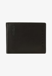 Nevybráno, darkbrown