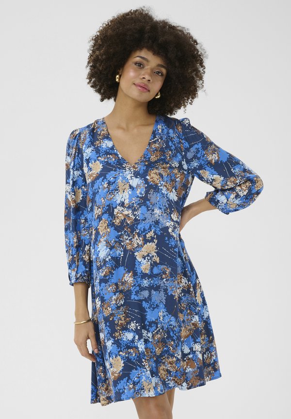 MADI   - Freizeitkleid