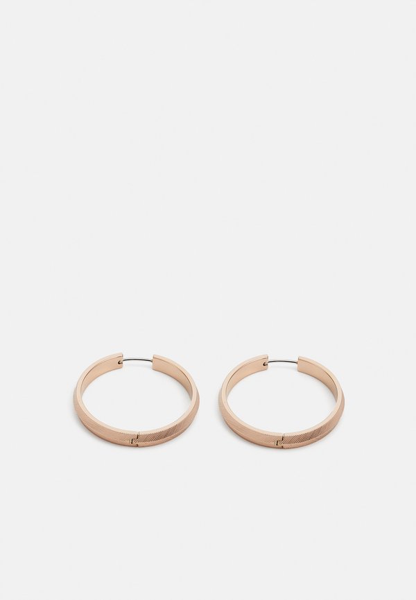HARLOW EARRINGS - Ohrringe