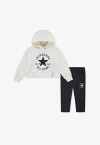 Valitud, dark matter