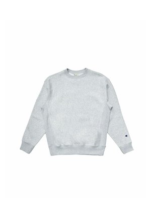 Champion GIROCOLLO  - Felpa - grey