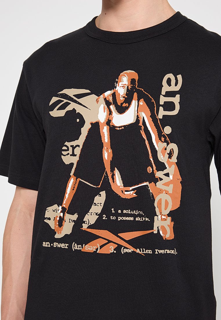T-Shirt print