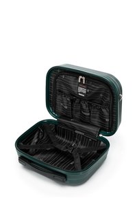 WITTCHEN UNISEX zielony