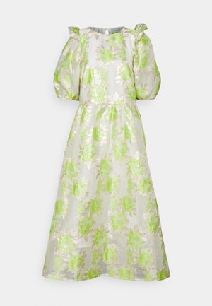 Cocktailkleid/festliches Kleid - light green