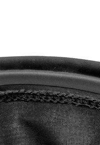 adidas Performance AEROREADY - Bandages - schwarz