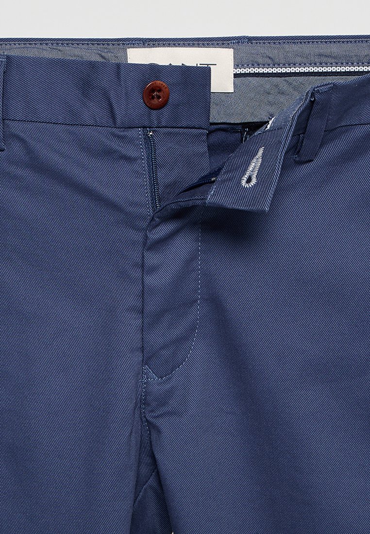 Chino