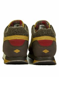 Lee Cooper Sneakersy niskie