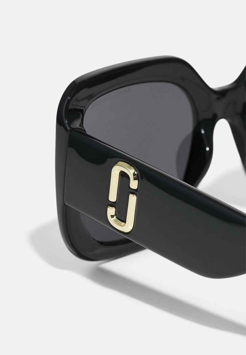 MARC JACOBS Sunglasses - black - Zalando.co.uk display picture 1