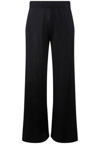 Ausgewählt, classic midnight blue