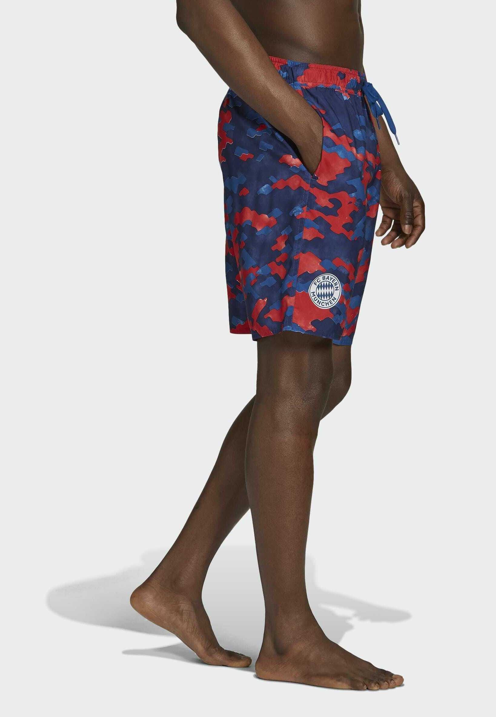 Men Swimming shorts Men Swimming shorts