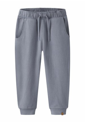 Pantalon de survêtement - tradewinds