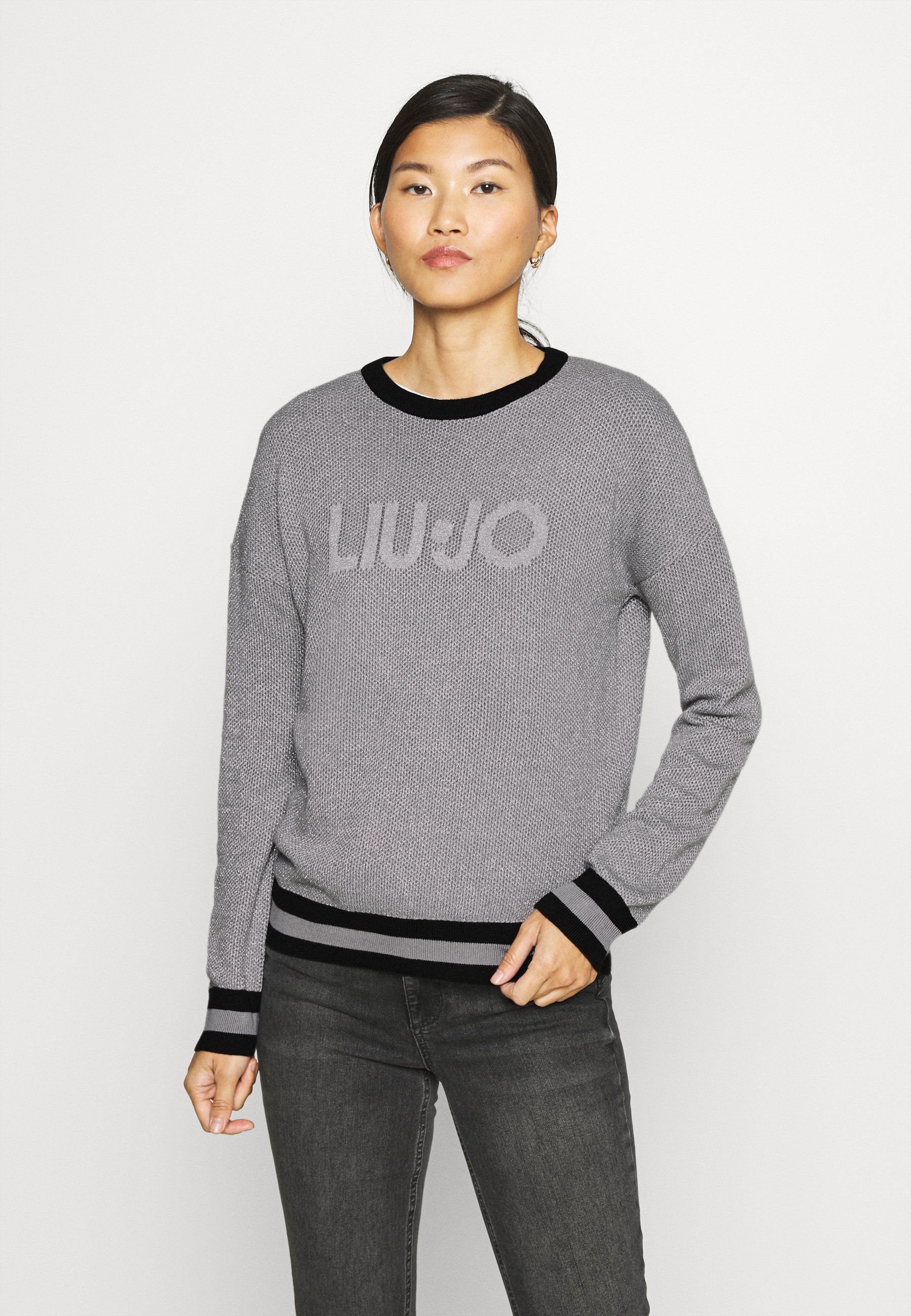 pullover liu jo