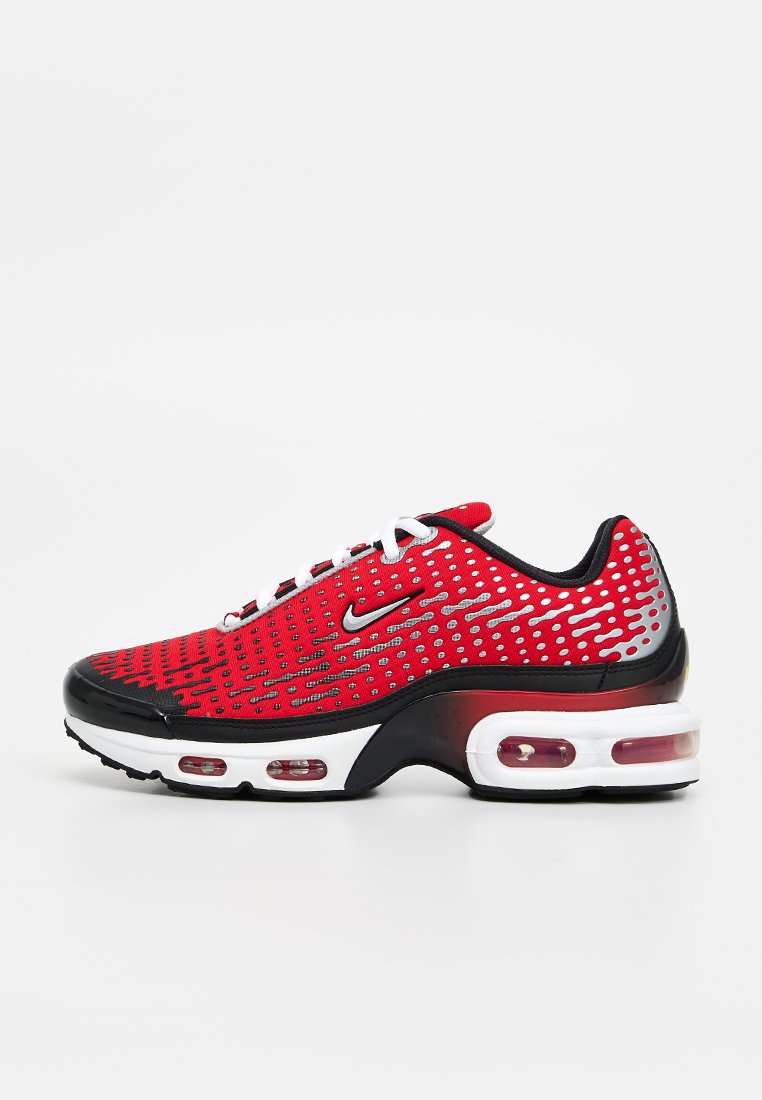 Zapatillas