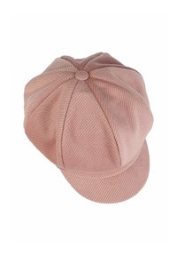 Thumbnail Image 4
