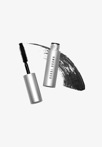 Bobbi Brown BOBBI BROWN X ZALANDO GLOW-ALL-IN BOX. - Make-upset