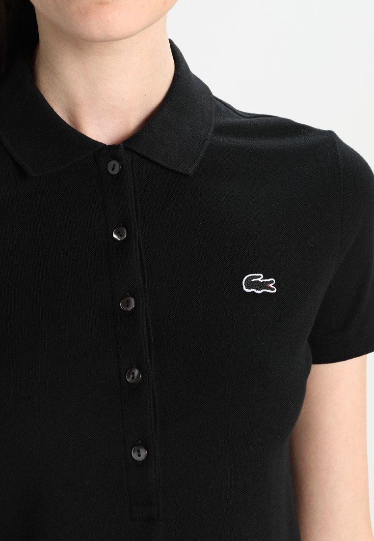 Women PF7845 - Polo shirt Women PF7845 - Polo shirt