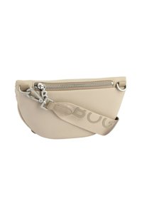 Bogner KLOSTERS SINA  - Ledvinka - oyster gray