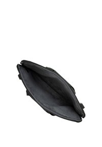 WITTCHEN OFFICE COLLECTION - Laptoptas - black