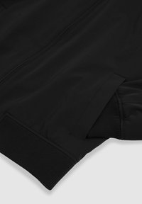 Reiss Jachetă de vară - black