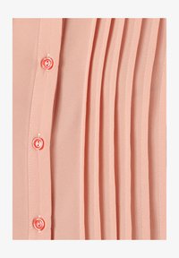 Non sélectionné, beige rosé