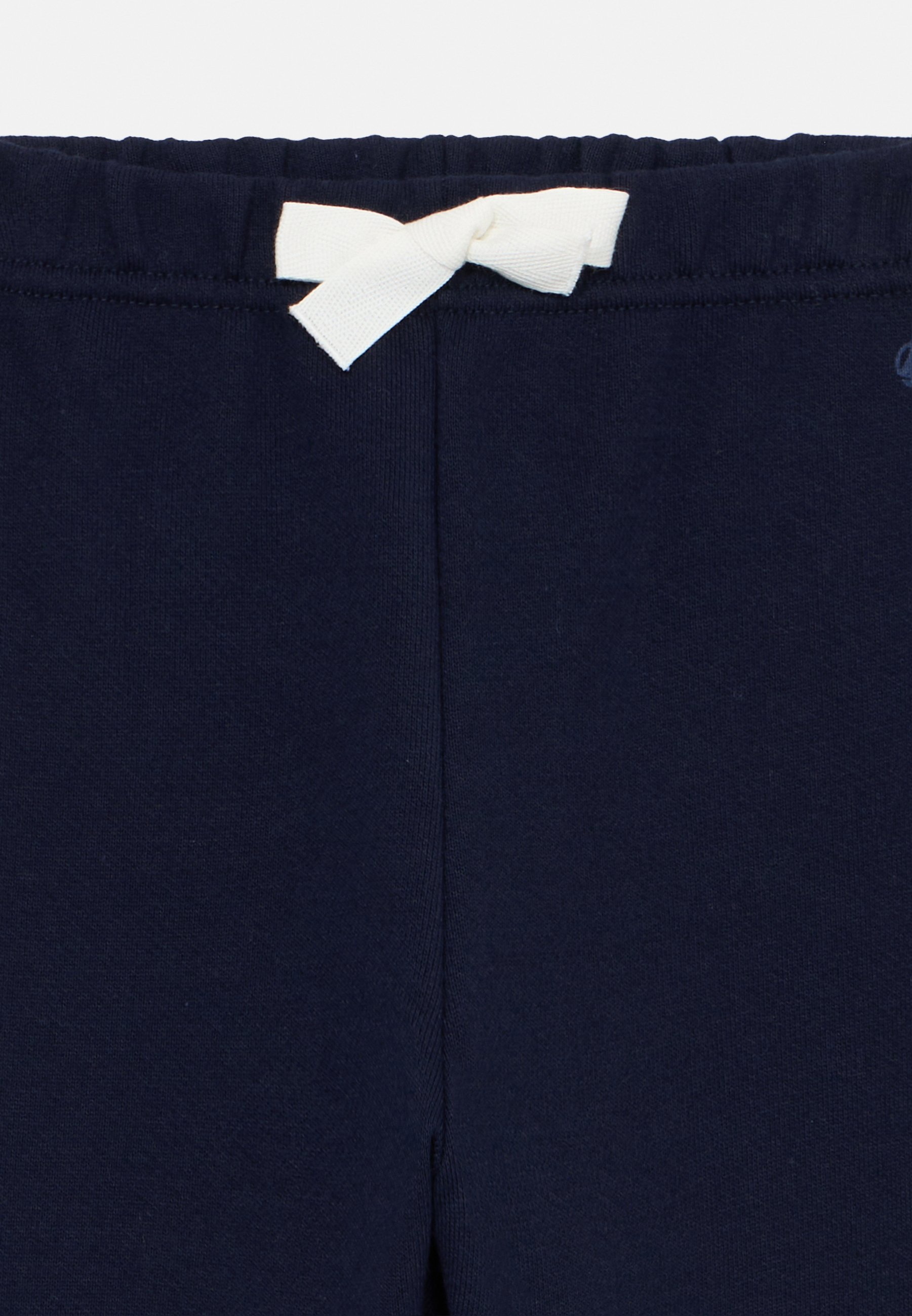 Pantalon Bébé Garçon Petit Bateau - Coton Souple Et Confortable - Qualité Française Depuis 1893