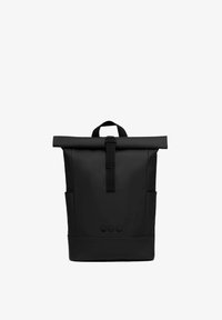 Unausgewählt, black