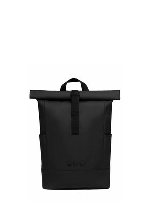 Zaino - black