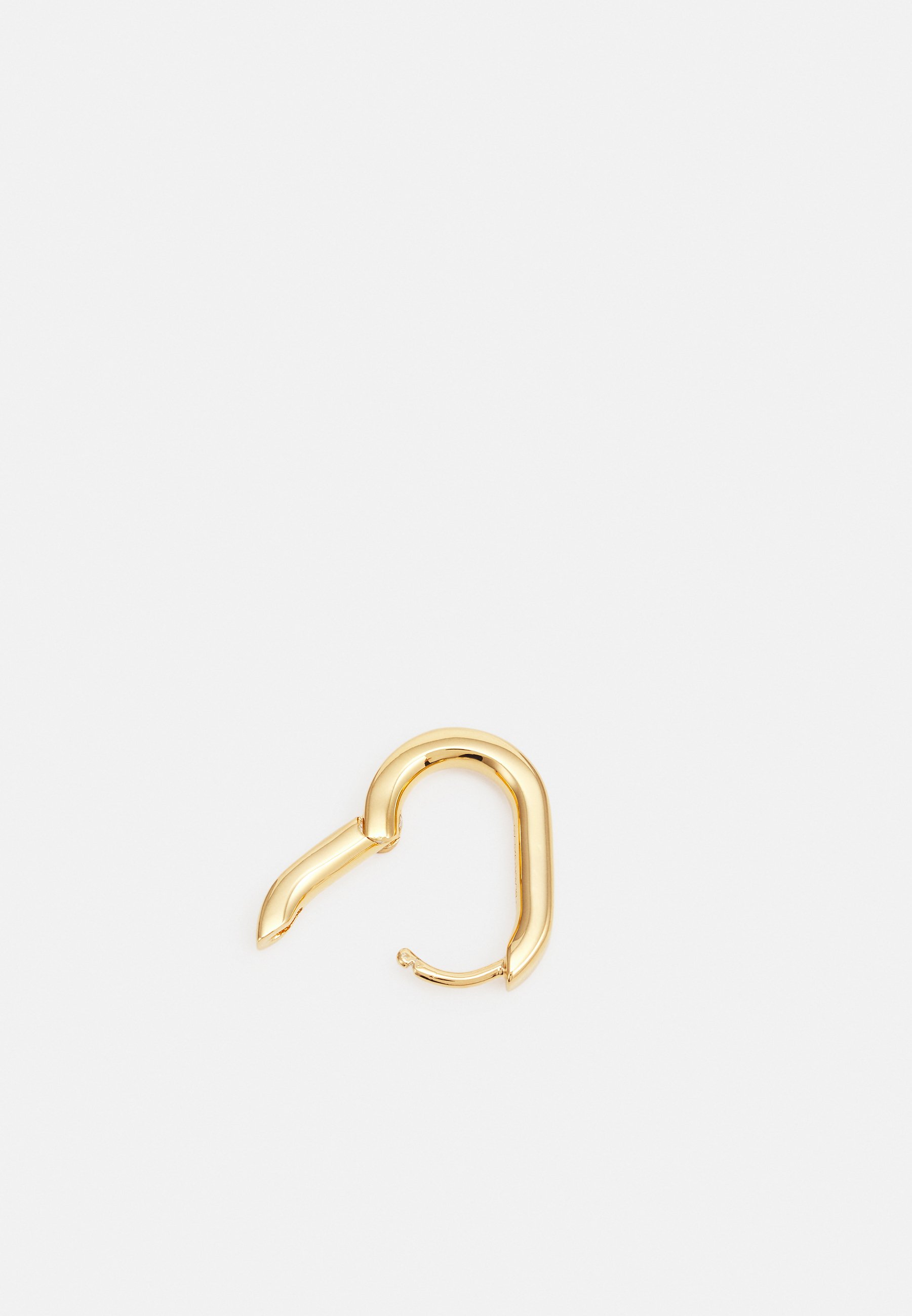 Donna SLICK HUGGIE - Orecchini Donna SLICK HUGGIE - Orecchini