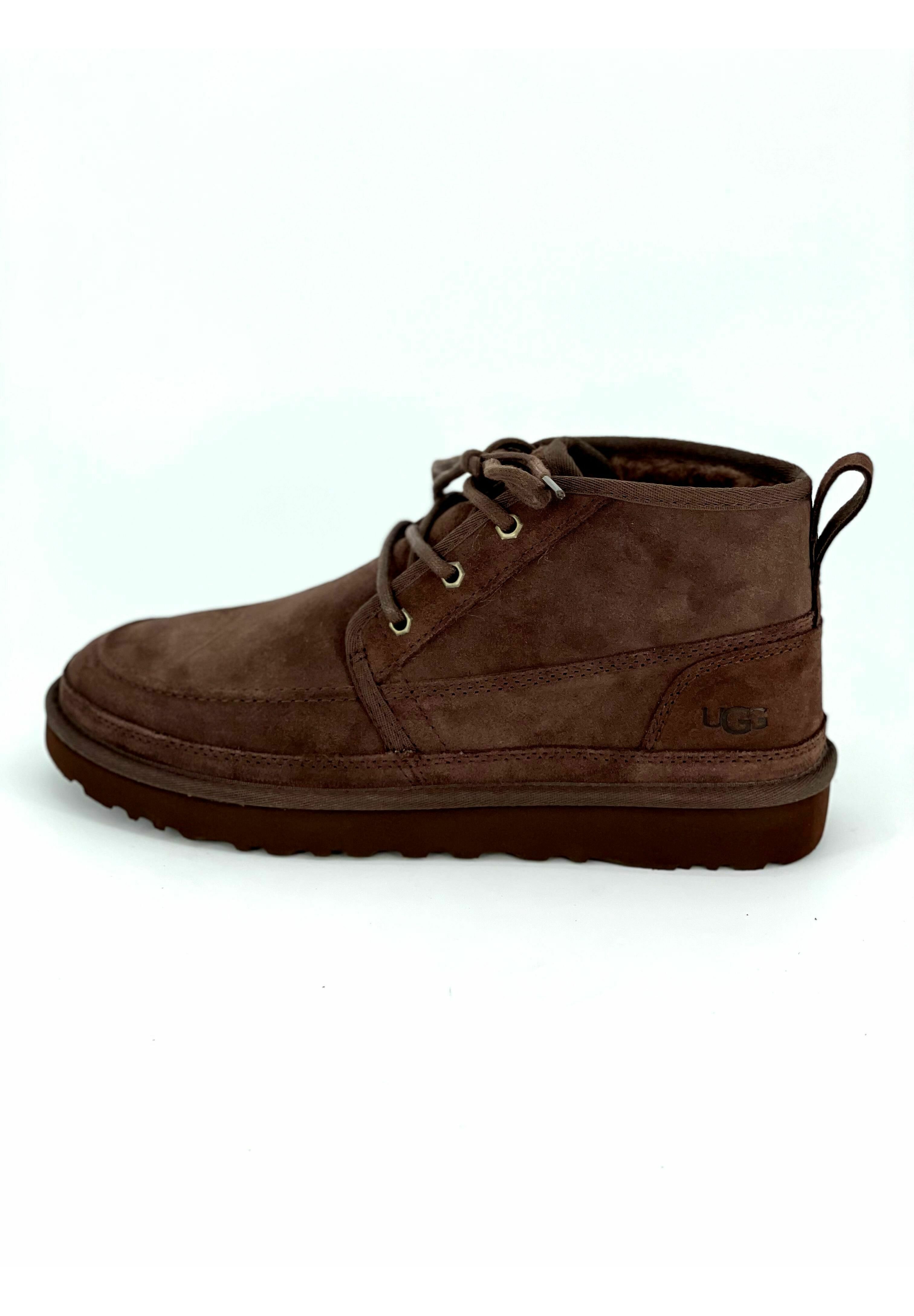 Ofertas en Zapatos de hombre | Online en Zalando