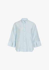 Niet geselecteerd, nantucket breeze