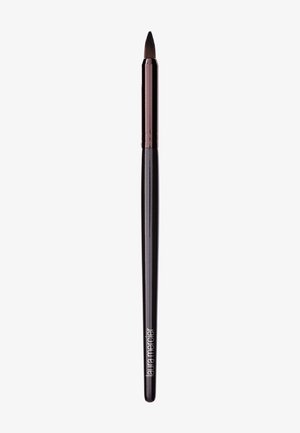 SMOKY EYE LINER BRUSH - Pinceau maquillage - -