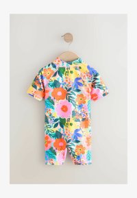 Sélectionné, multi floral