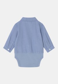 Hust & Claire BIRGER - Camisa - light blue